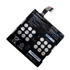 Bateria para Sony VJ8BPS55 [bateria de reposição]